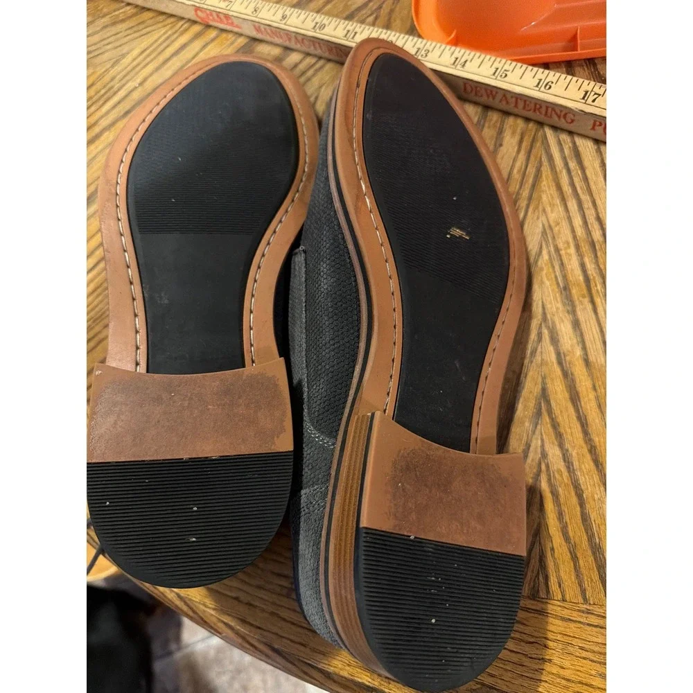 Joseph Abboud joseph abboud